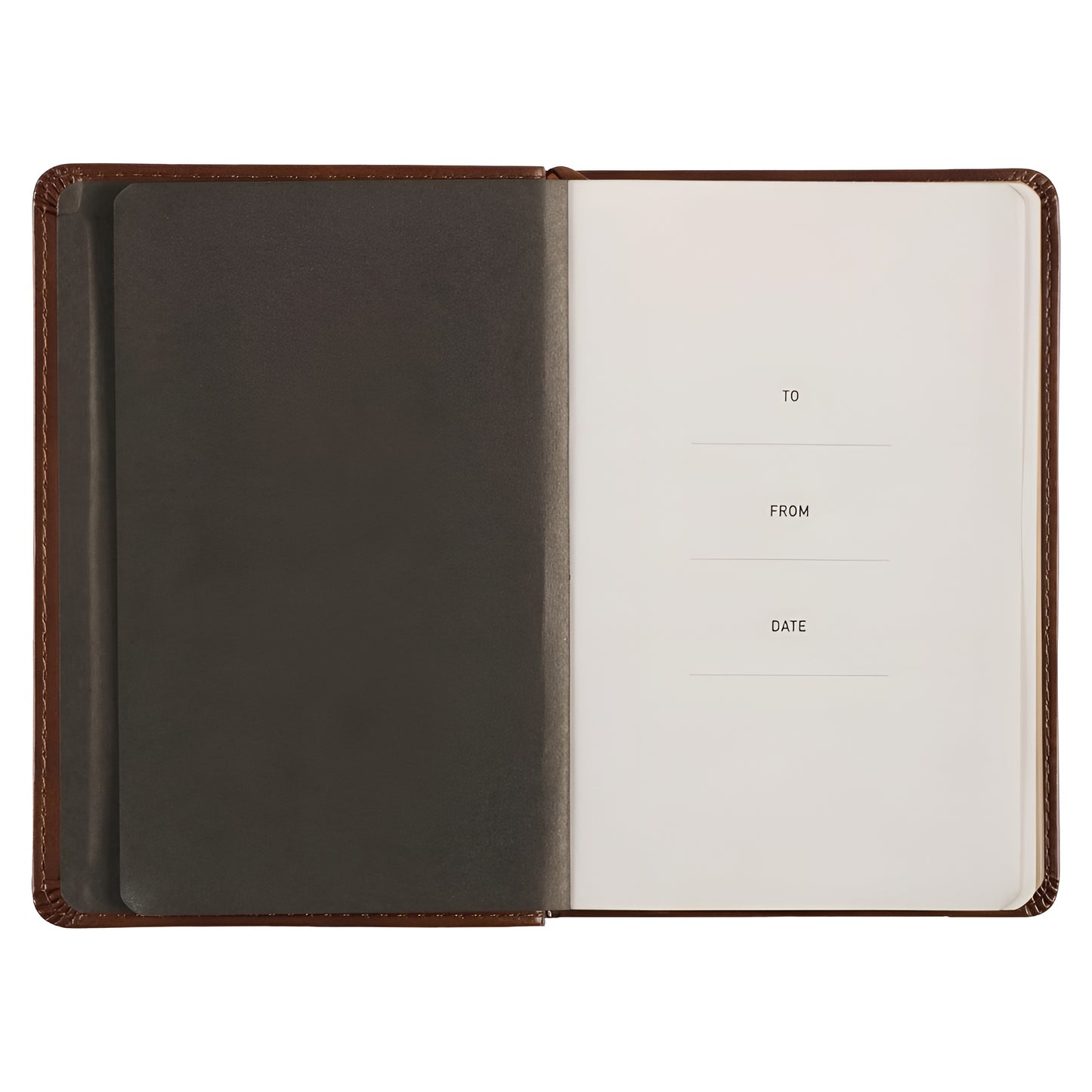 One Minute with God For Men 365 Devotions