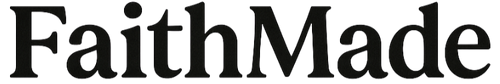 FaithMade